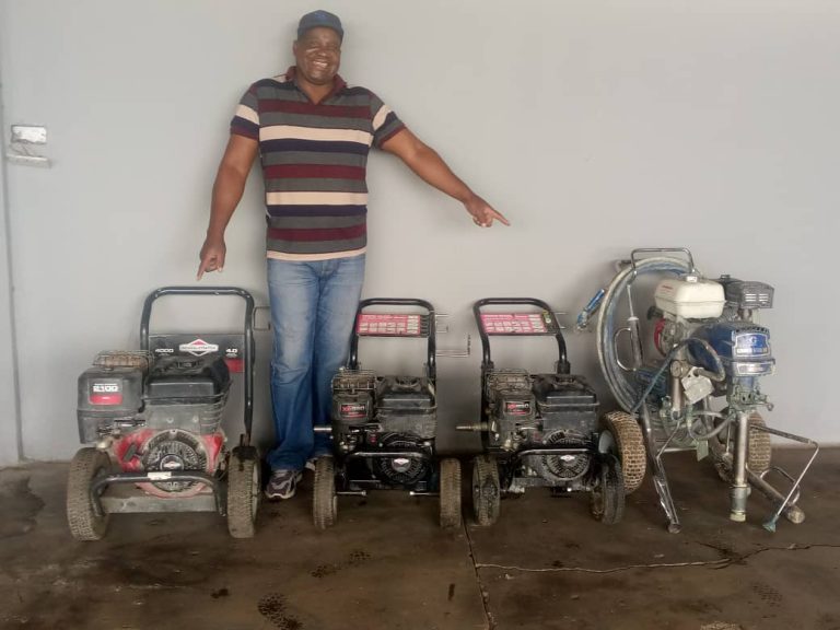 IMG 20240406 WA0028 768x576